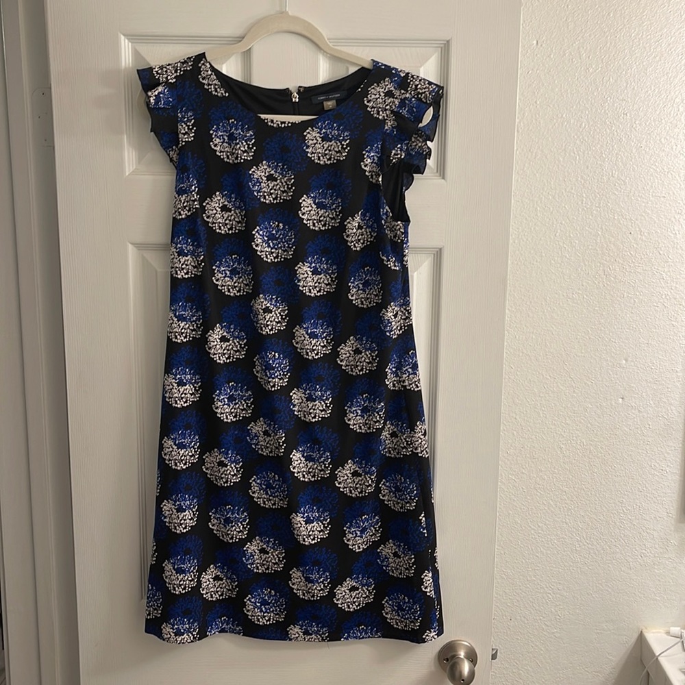 Tommy Hilfiger dress